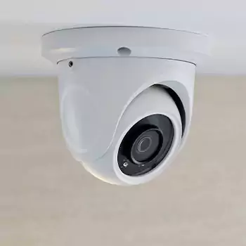 CCTV Camera System in Vero Beach South, FL