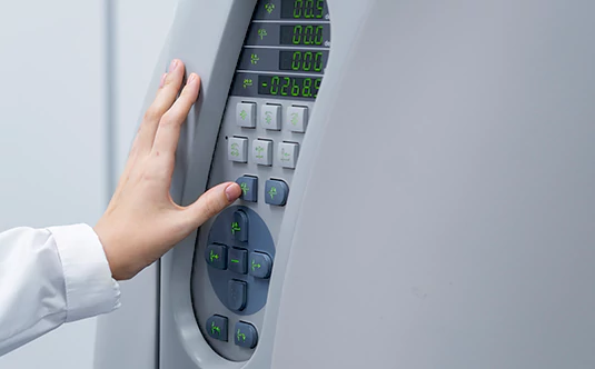 Access Infrastructure in Vero Beach South, FL