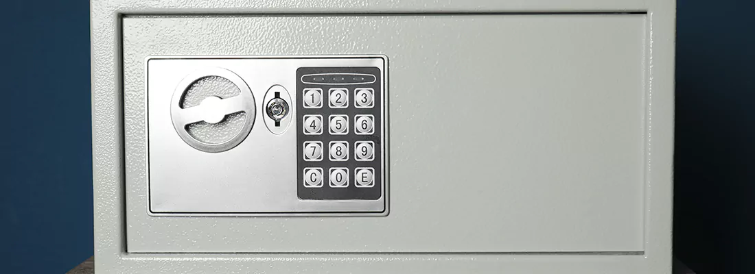 24 hour Safe Unlocking Locksmith in Vero Beach South, FL