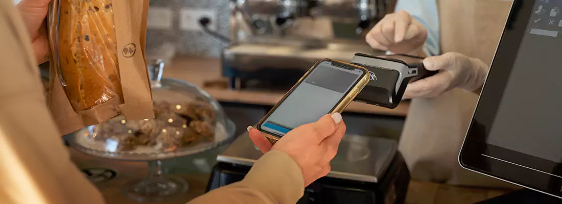 Advanced Keyless Entry Systems for Restaurants in Vero Beach South, FL