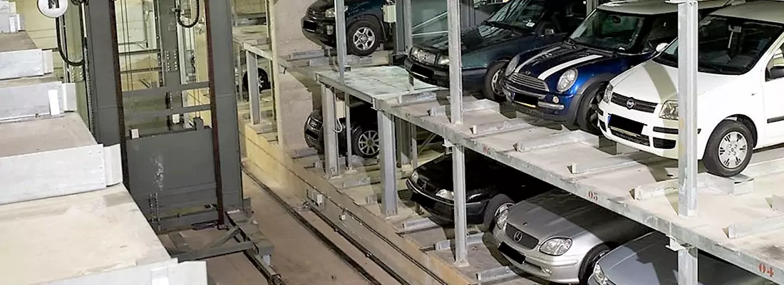 Affordable Electric Parking Pillar Systems for Residential and Commercial Properties in Vero Beach South, FL