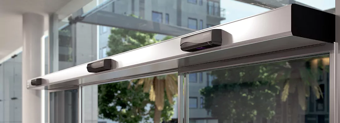 Affordable Low Energy Door Operator System Services in Vero Beach South, FL