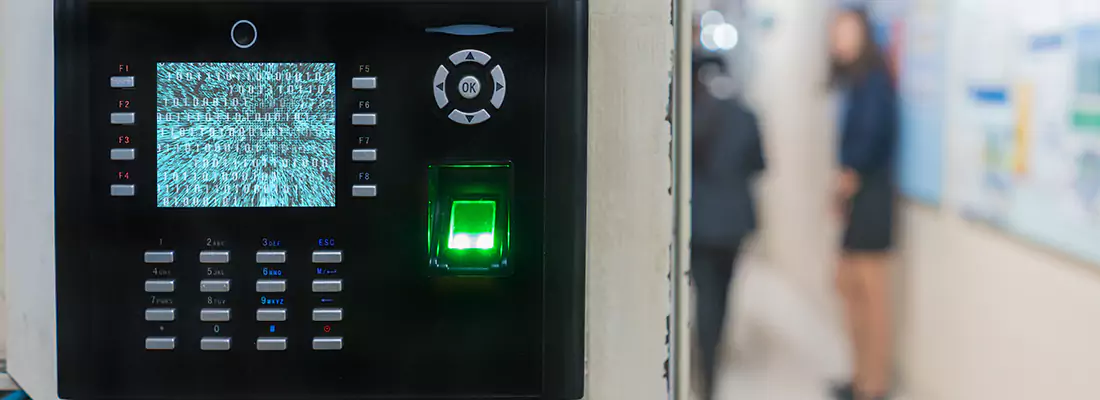 Benefits of Time-Based Lock Schedule Systems for Homes and Businesses in Vero Beach South, FL