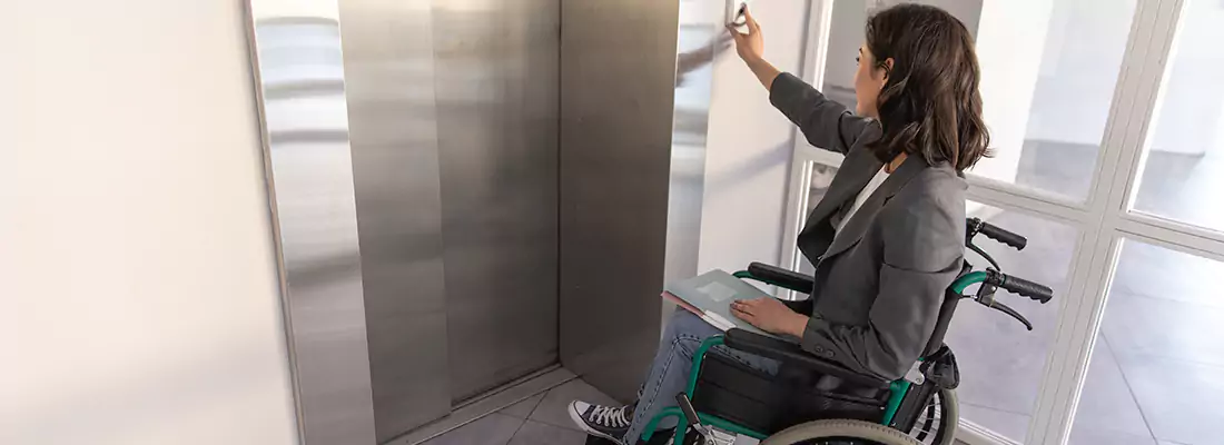 Best Handicap Door System Service in Vero Beach South, FL