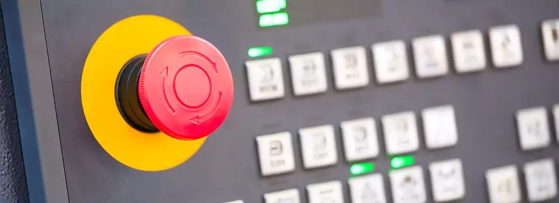 Custom Buzzer System Solutions for Homes and Businesses in Vero Beach South, FL