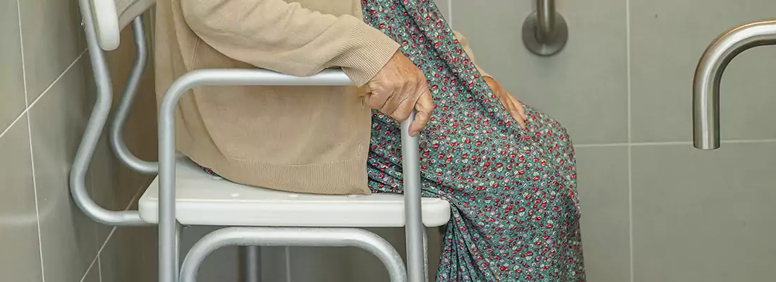 Custom Handicap Bathroom Remodeling in Vero Beach South, FL