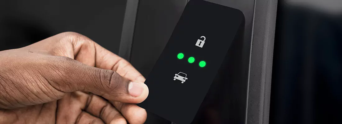 Emergency Access & Safety Systems in Vero Beach South, FL