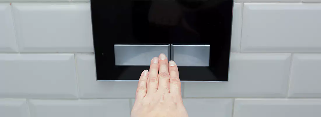 Emergency Washroom Button Testing and Maintenance Services in Vero Beach South, FL