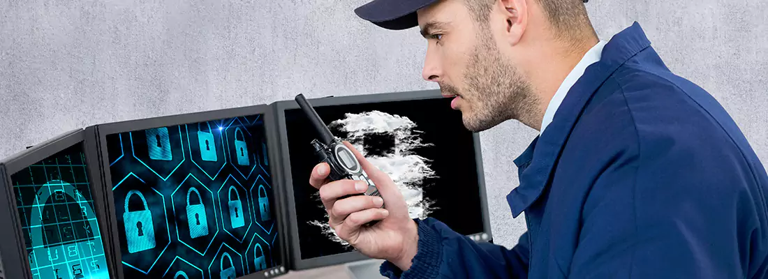 Enhance Your Property's Safety with High Security Locks in Vero Beach South, FL