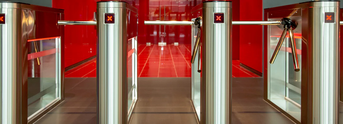 Low-Maintenance RFID Gate Installations in Vero Beach South, FL