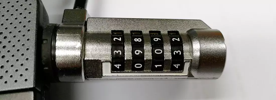 Maintenance and Support for PIN Code Locks in Vero Beach South, FL