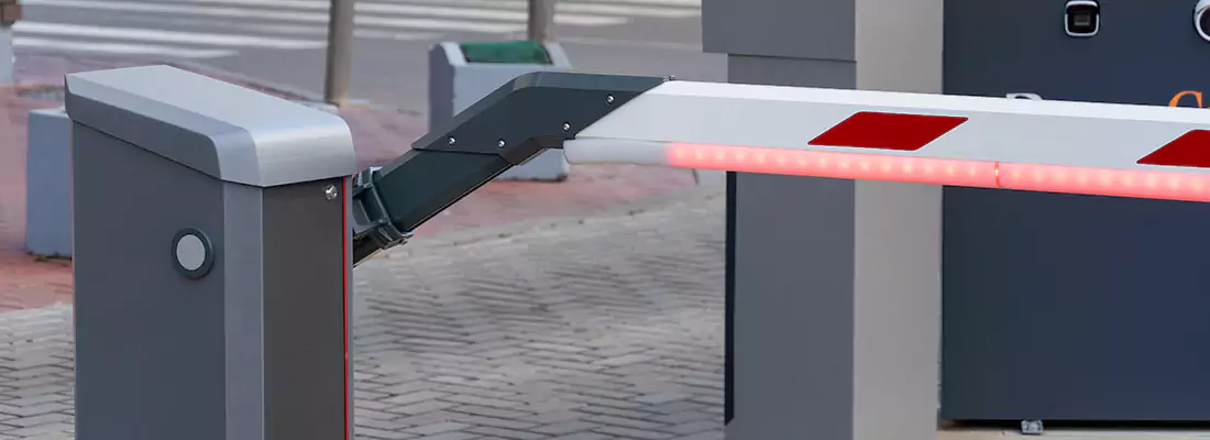 Reliable and Durable Automatic Vehicle Barriers in Vero Beach South, FL