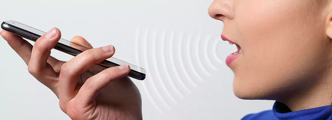 Residential and Commercial Voice Recognition Access Solutions in Vero Beach South, FL