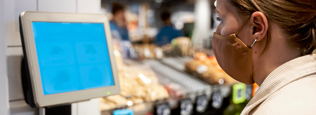 Scalable Store Access Control Systems for Large Retailers in Vero Beach South, FL