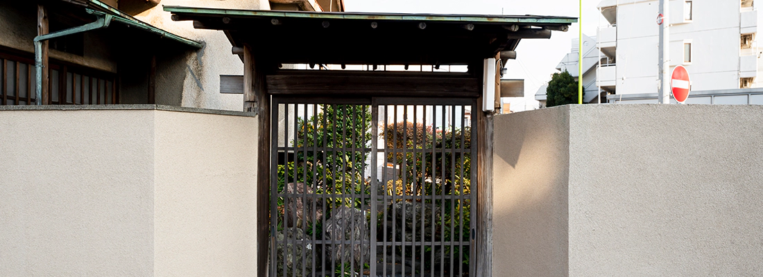 Security Gate Maintenance Services in Vero Beach South, FL