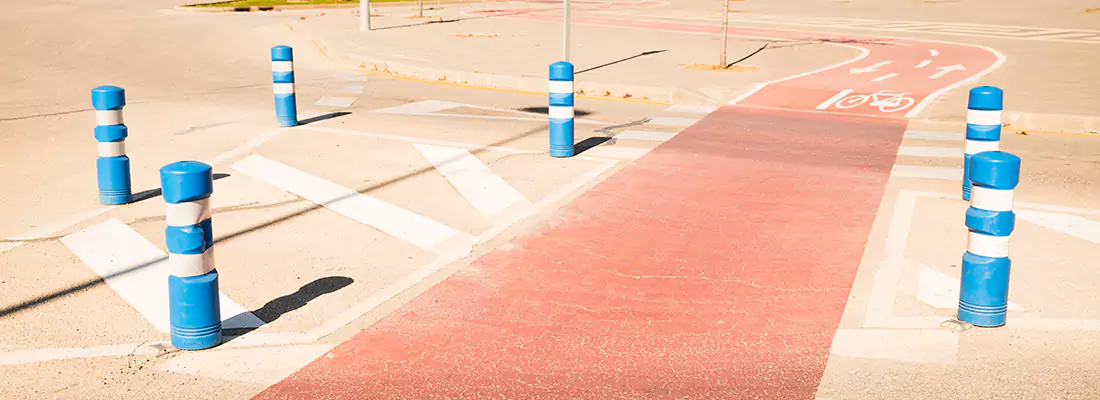 The Best Auto Theft Prevention Bollards for Commercial Properties in Vero Beach South, FL